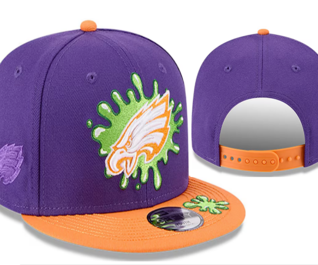 NFL Snapbacks(2)-0264