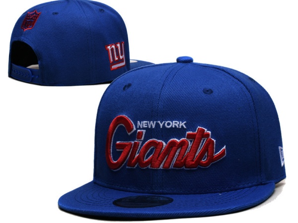NFL Snapbacks(2)-0264