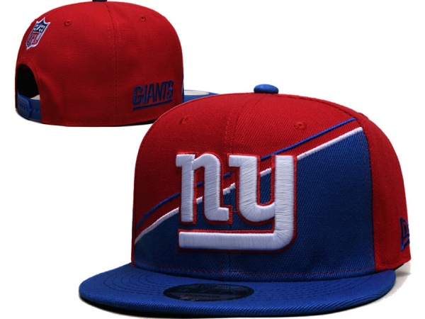 NFL Snapbacks(2)-0265