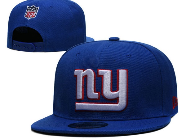 NFL Snapbacks(2)-0266