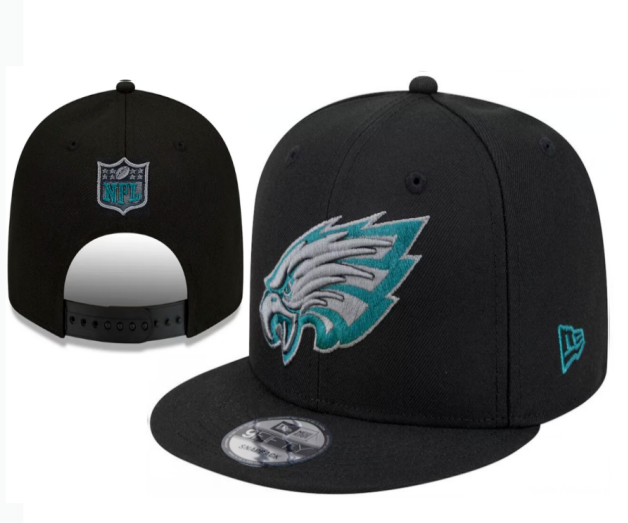 NFL Snapbacks(2)-0268