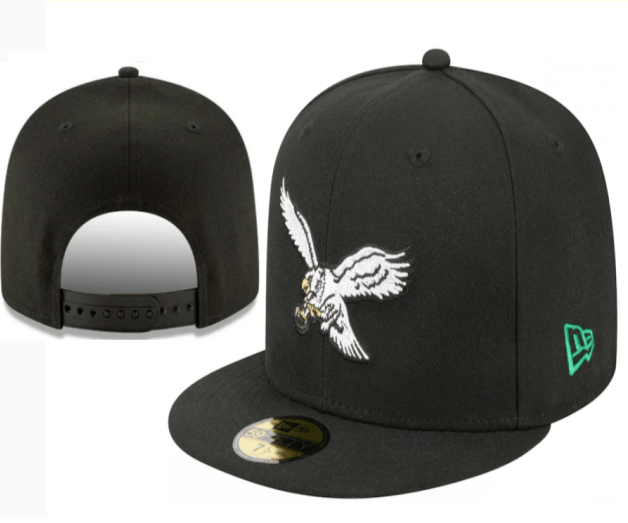 NFL Snapbacks(2)-0269