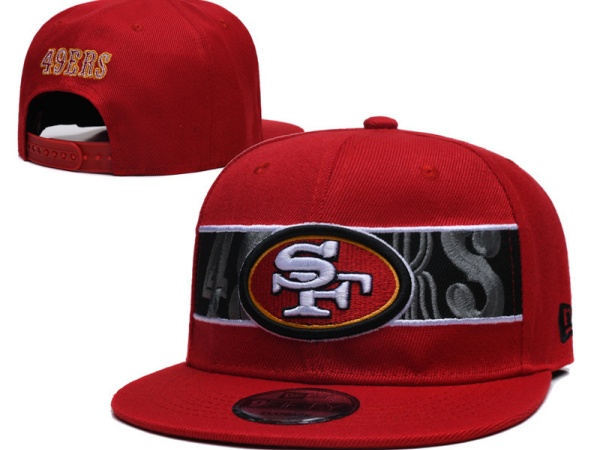 NFL Snapbacks(2)-0027