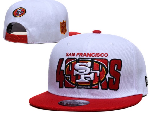 NFL Snapbacks(2)-0027