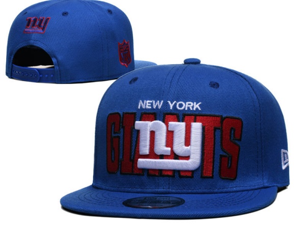 NFL Snapbacks(2)-0271