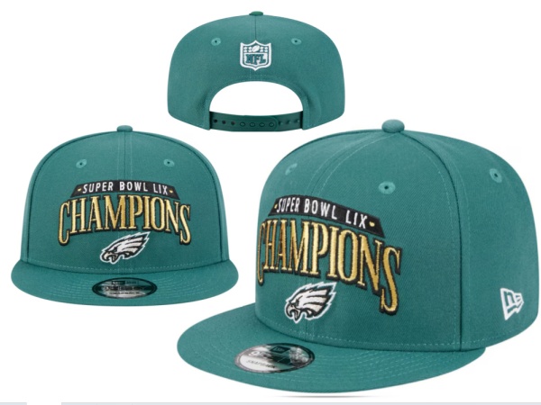 NFL Snapbacks(2)-0273
