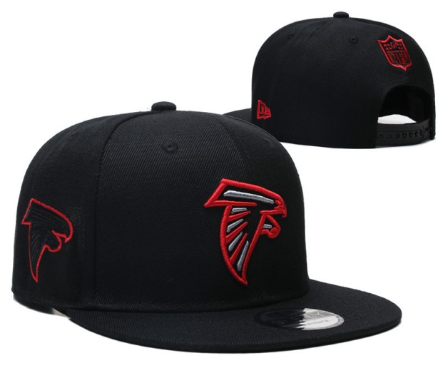 NFL Snapbacks(2)-0274