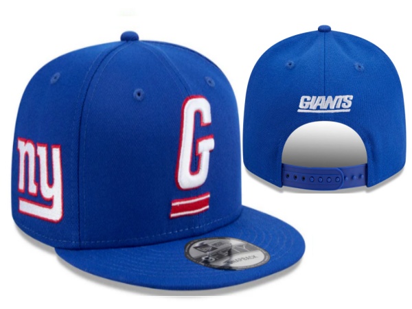 NFL Snapbacks(2)-0277