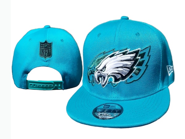NFL Snapbacks(2)-0276