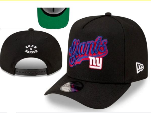 NFL Snapbacks(2)-0278