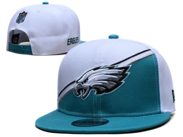 NFL Snapbacks(2)-0278