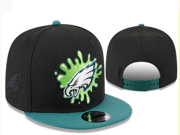 NFL Snapbacks(2)-0279