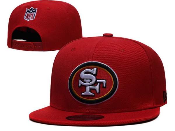 NFL Snapbacks(2)-0028
