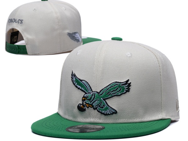 NFL Snapbacks(2)-0279