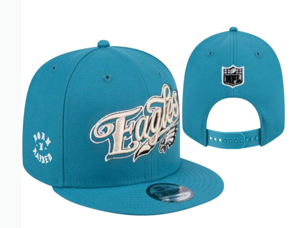 NFL Snapbacks(2)-0280