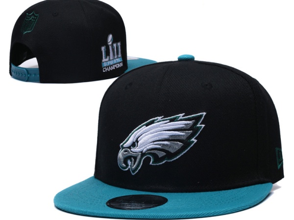NFL Snapbacks(2)-0281