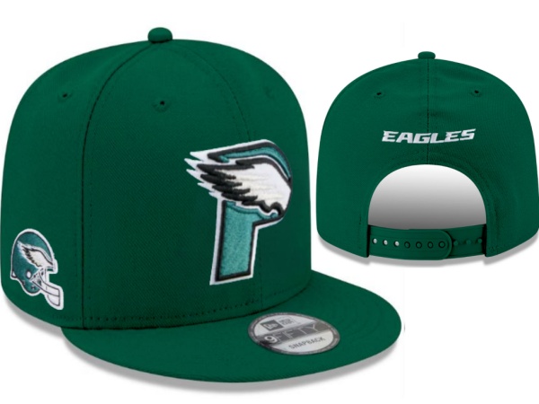 NFL Snapbacks(2)-0282