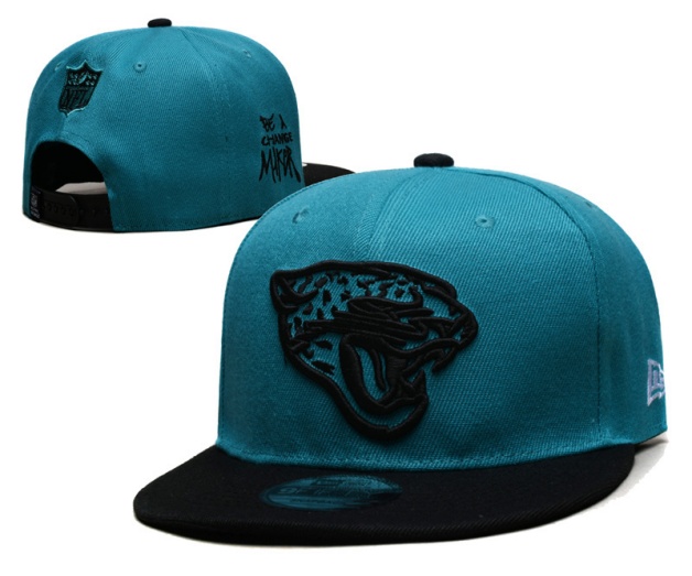 NFL Snapbacks(2)-0283