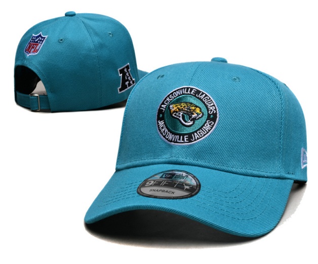 NFL Snapbacks(2)-0284
