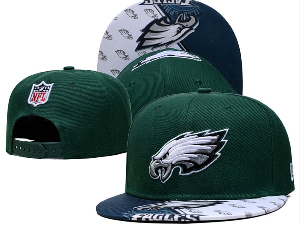 NFL Snapbacks(2)-0283
