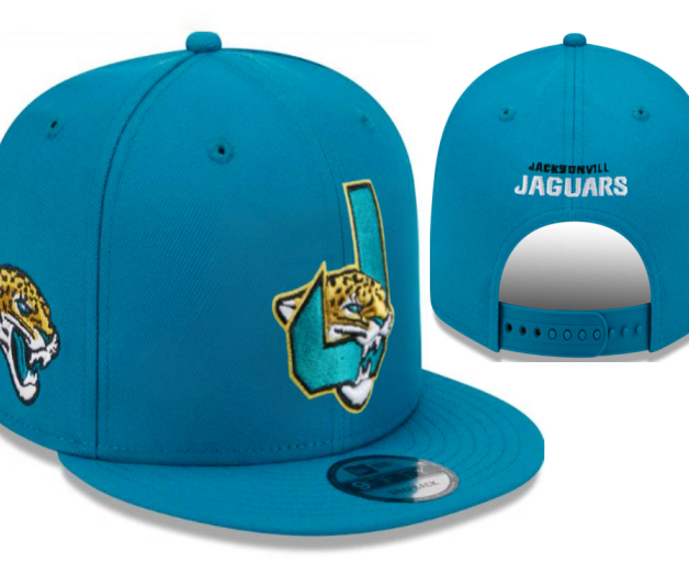 NFL Snapbacks(2)-0286