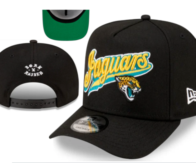 NFL Snapbacks(2)-0287