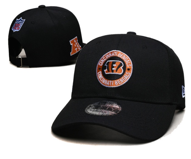 NFL Snapbacks(2)-0288