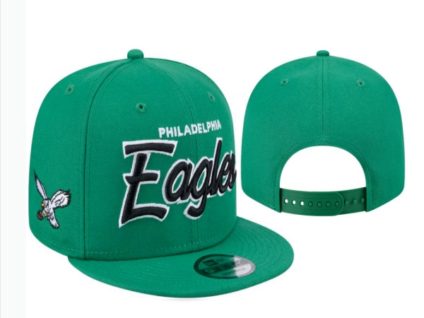 NFL Snapbacks(2)-0289