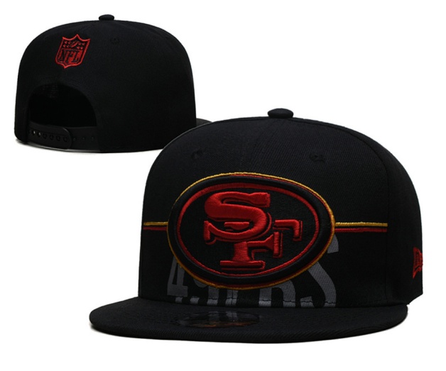 NFL Snapbacks(2)-0029