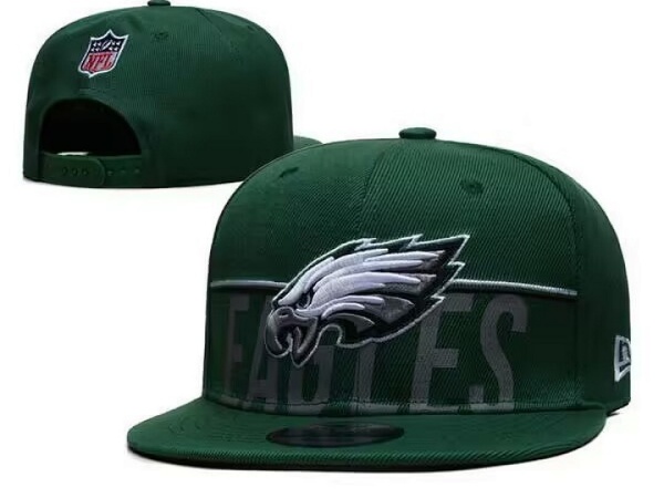 NFL Snapbacks(2)-0289