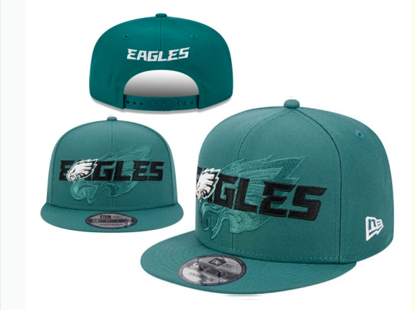 NFL Snapbacks(2)-0290