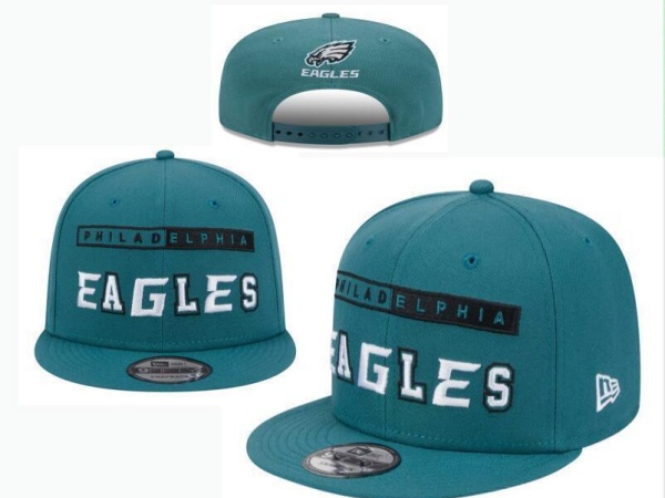NFL Snapbacks(2)-0291
