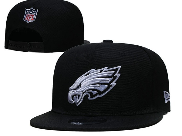 NFL Snapbacks(2)-0292