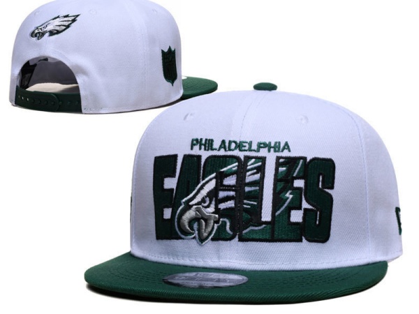 NFL Snapbacks(2)-0294