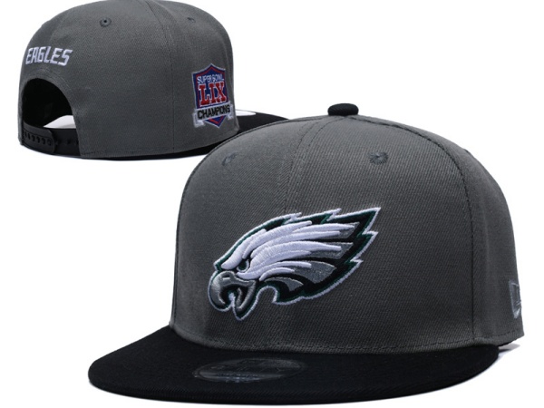 NFL Snapbacks(2)-0293