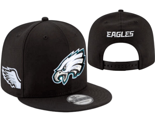 NFL Snapbacks(2)-0294