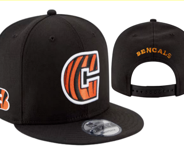 NFL Snapbacks(2)-0296