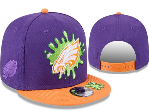 NFL Snapbacks(2)-0296