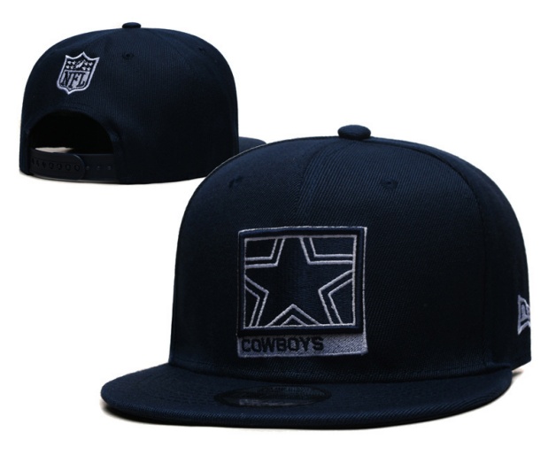 NFL Snapbacks(2)-0299