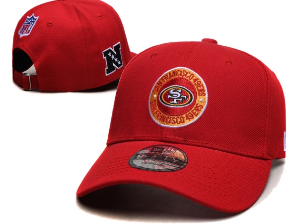 NFL Snapbacks(2)-0003