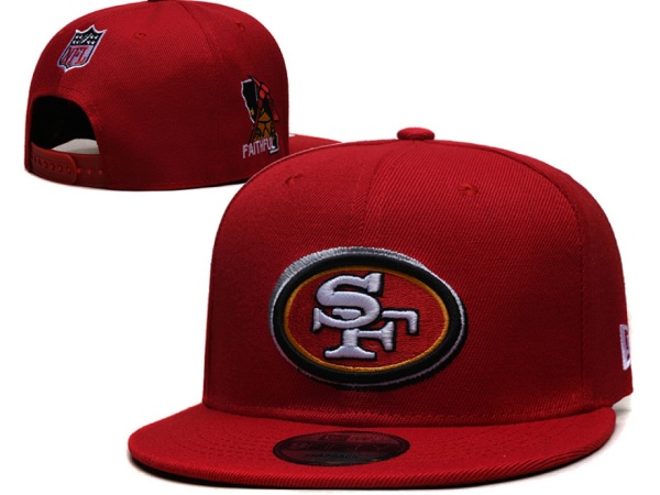 NFL Snapbacks(2)-0030