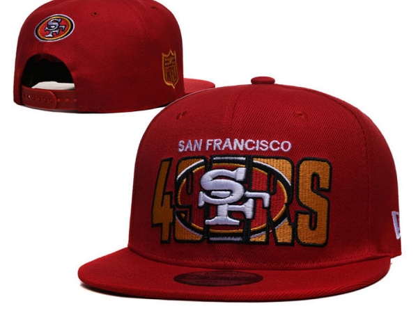 NFL Snapbacks(2)-0030