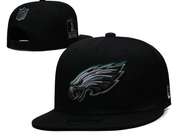 NFL Snapbacks(2)-0299