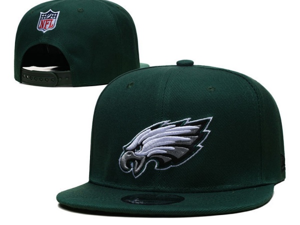 NFL Snapbacks(2)-0300