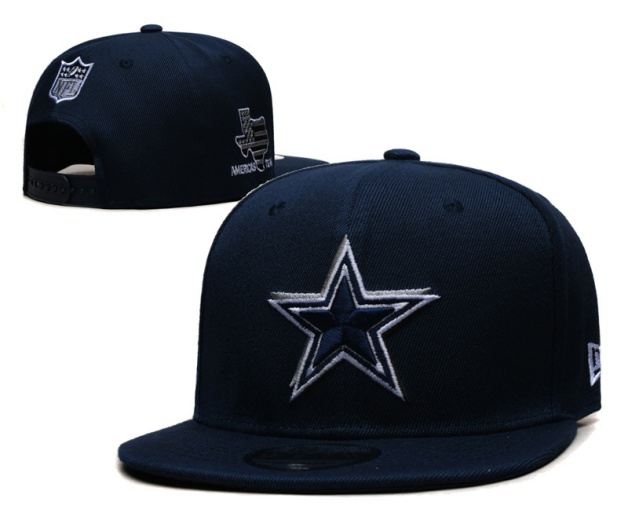 NFL Snapbacks(2)-0301