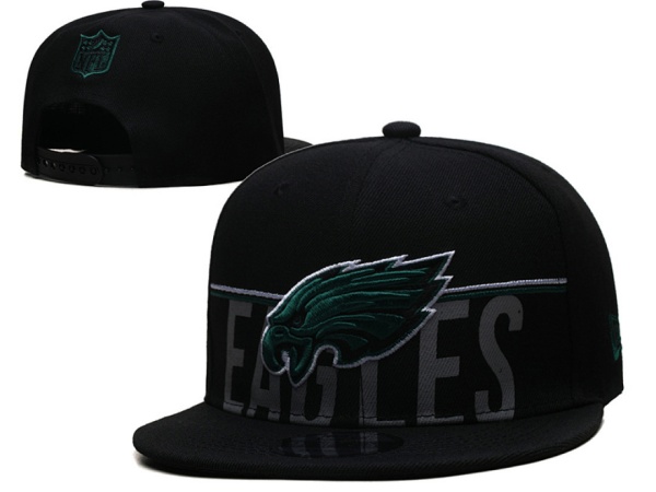 NFL Snapbacks(2)-0300