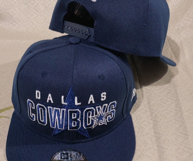 NFL Snapbacks(2)-0302