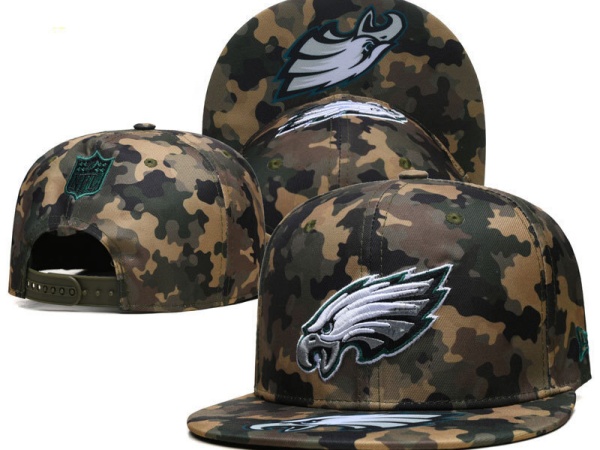 NFL Snapbacks(2)-0301