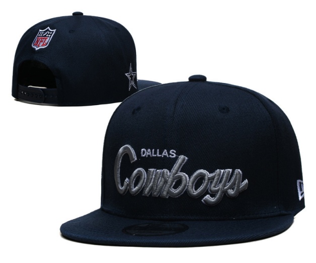 NFL Snapbacks(2)-0303