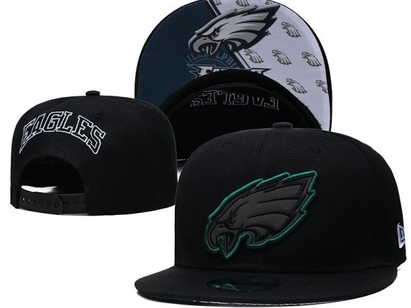 NFL Snapbacks(2)-0302